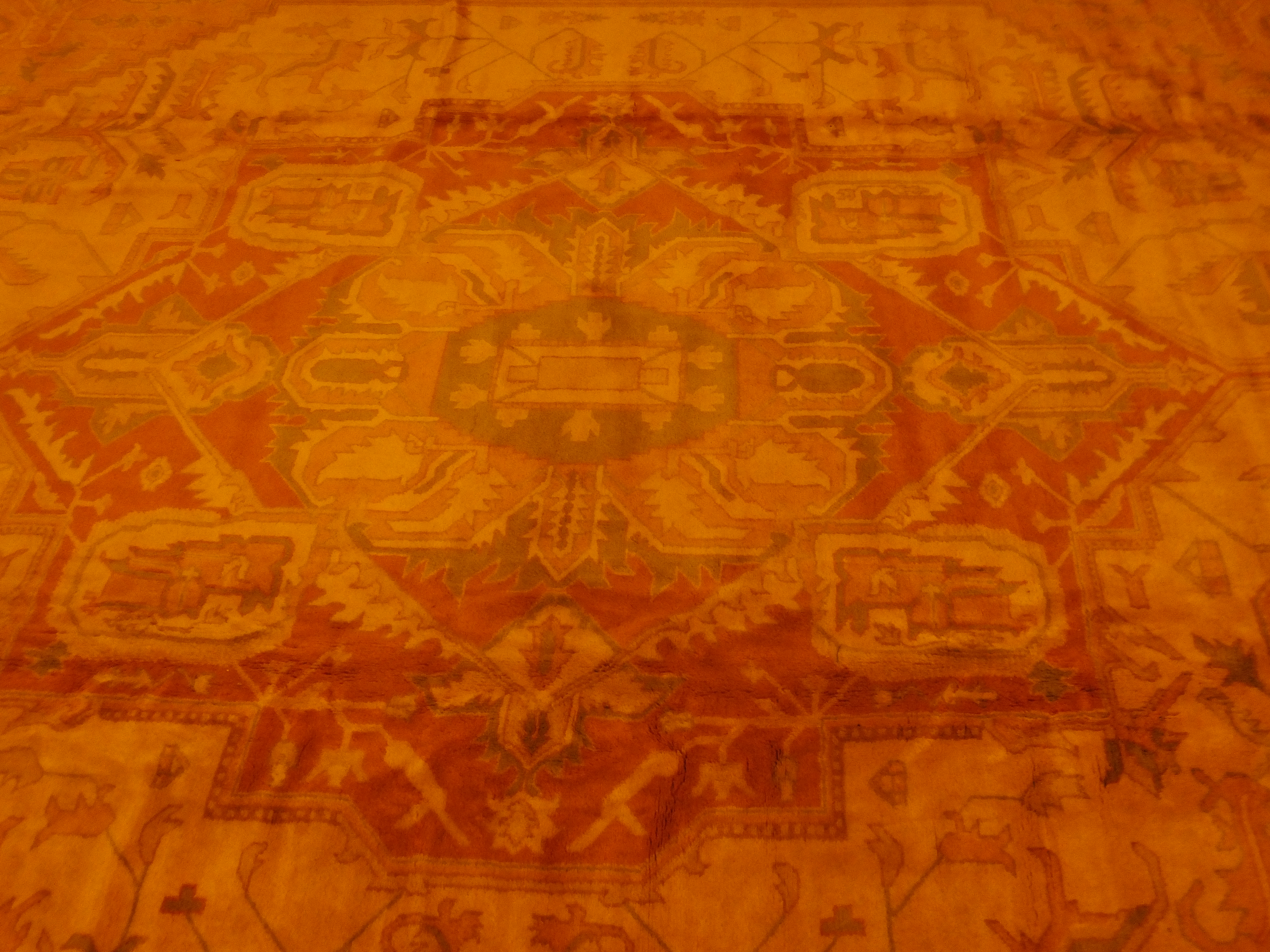 Rug image